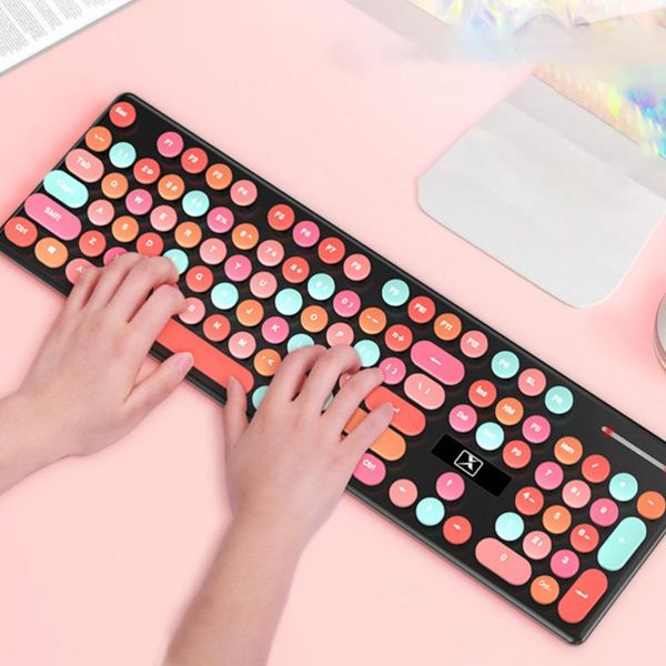 

keyboard mouse combos wireless combo for lapdeskcandy color