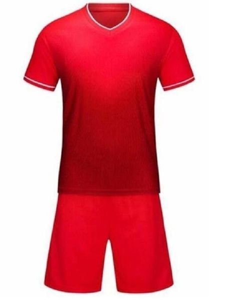 

team soccer jersey men pantaloncini da football short sportswear running clothes grey multi gold beige purple ivory lavender black p2, Black;yellow