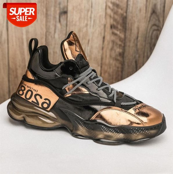 

men's shoes street shooting low-breathable casual student sports korean style lightweight #qv7i