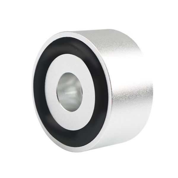 

computer speakers a69b 4pcs/set -absorbing feet hifi tripod anti-skid aluminum alloy equipment