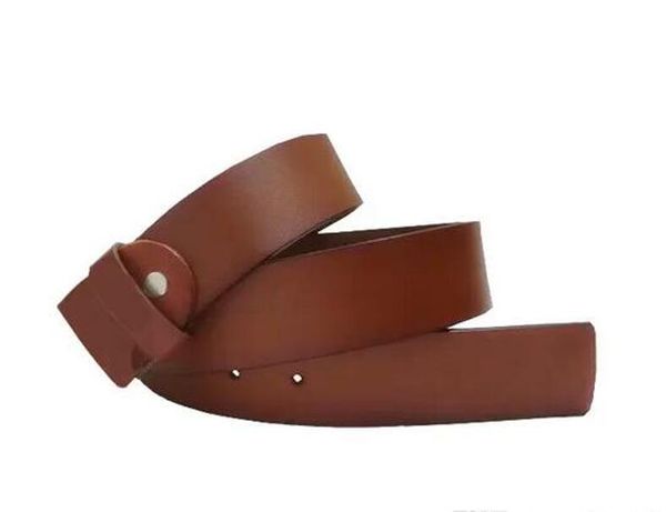 

2021, new designer belts brand belt leather belt for men and women business, Black;brown
