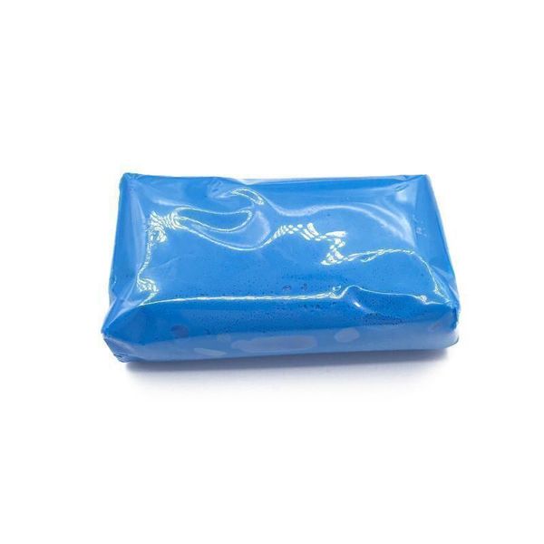 

car washing mud auto magic clean clay bar for detailing cleaning care paint maintenance tools