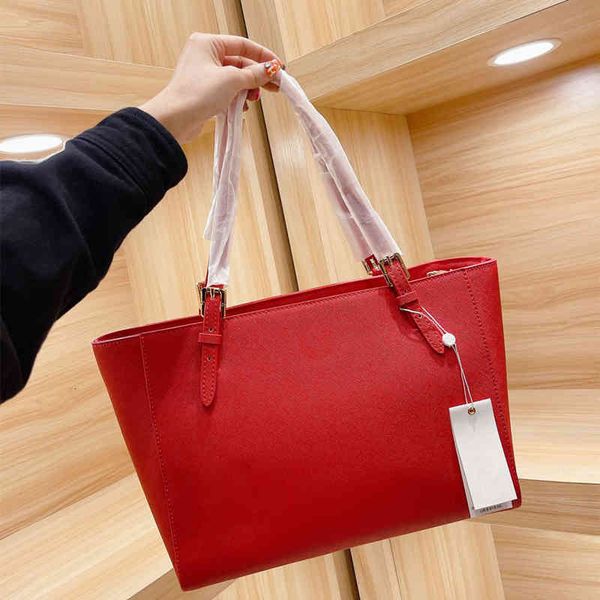 

designer evening bags bag tote handbags ladies luxury handbag genuine leather high-capacity different styles capacity shoppi odxj