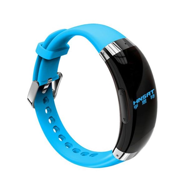 

digital voice recorder 16gb wrist watch fashion wearable mp3 player devoices