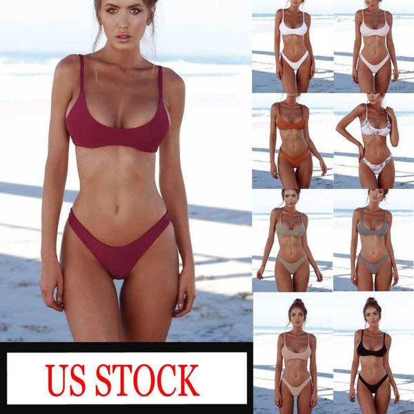 

maillot womens designers swimsuits de bain brands bikinis suits sets summer bandage badeanzug costumi luxurys two-pieces swimwears, White;black