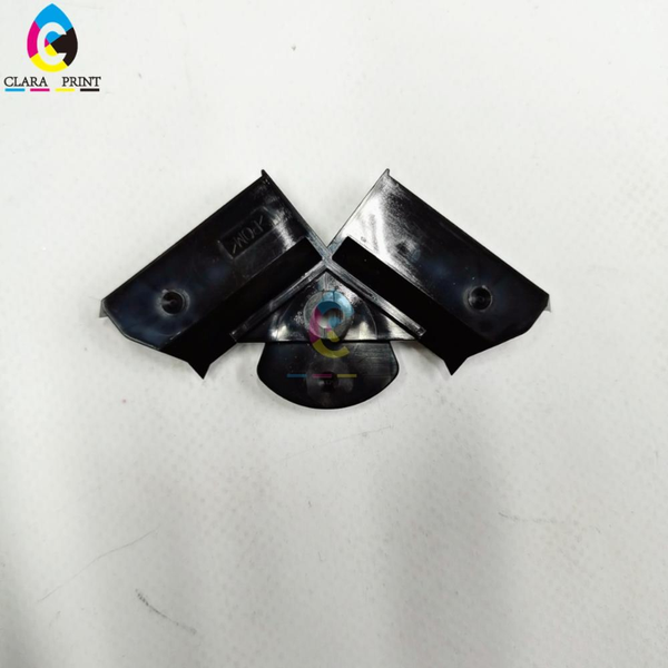 

orignal roland xf640 wiper holder 1000010211 ink cartridges