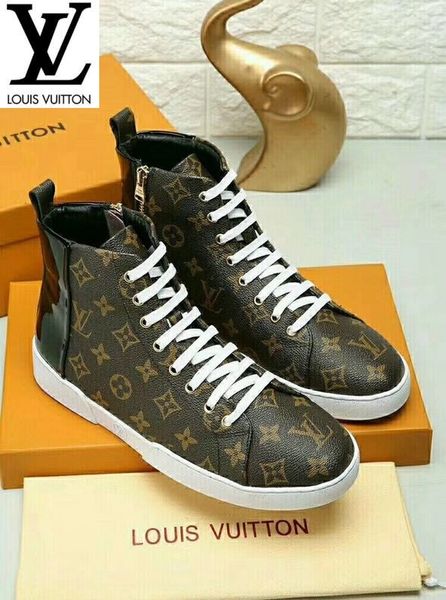 

dress moccasins designer loafers boots luxury buckles lace-ups men shoes sneakers rrnm
