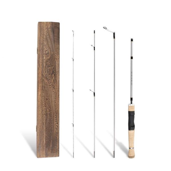 

boat fishing rods rod carbon fiber-spinning rod- casting ultra-light portable travel pole, multi-section can be changed feeder