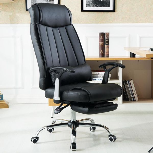 

living room furniture home computer chair lying nail beauty stool office nap lunch break lounger lazy seat swivel lift makeup