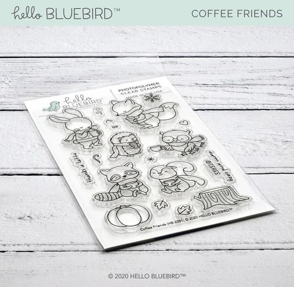 

coffe friends metal cutting dies stamps stencil for diy scrapbooking po embossing decorative craft die painting supplies