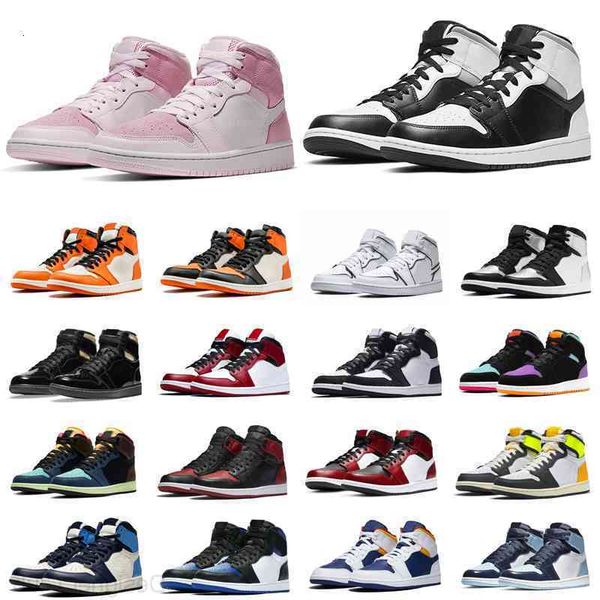 

bred 4 4s cement manbasketballshoes 1 1s obsidian unc 5s oregon ducks women 11s 25th anniversary sneaker szie 5.5-13