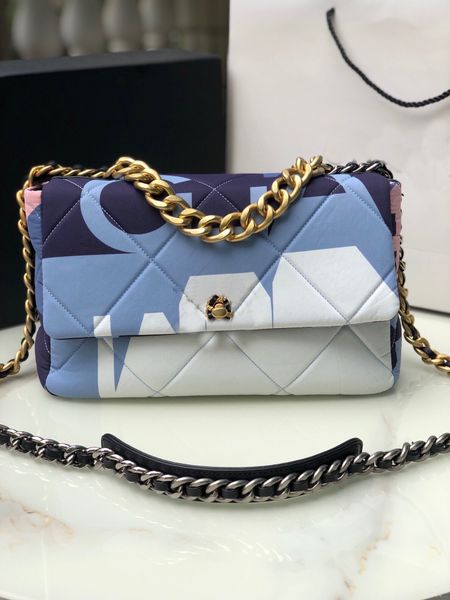

chanel premium leather shoulder bag women's handbag fashion wallet,