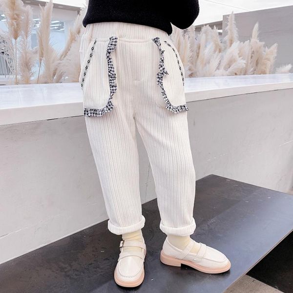 

trousers 01j4067, Blue