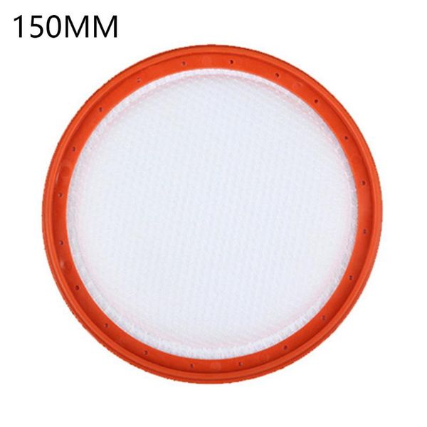 

shower curtains 3pcs motor protection filter suitable for fakir bl 141 trend household dirt dust cleaning filters replacement washable reusa