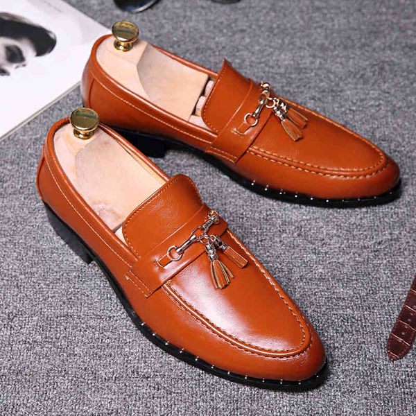 

dress shoes genuine leather shoes for men, casual, breathable summer moccasins, italian low shoes, w5zg, Black