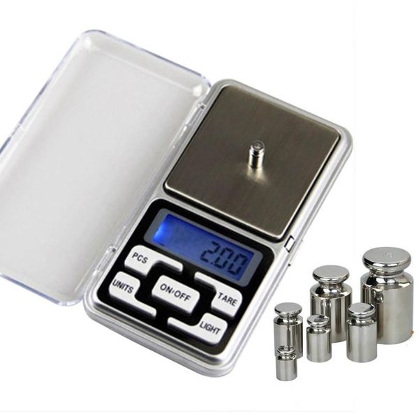 

tools 200g/300g/500g x 0.01g mini pocket digital scale for gold sterling silver jewelry scales gram electronic