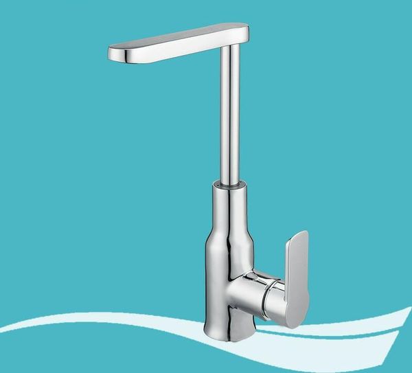 

bathroom sink faucets copper basin faucet fixture home improvement adjustable & cold water torneira banheiro