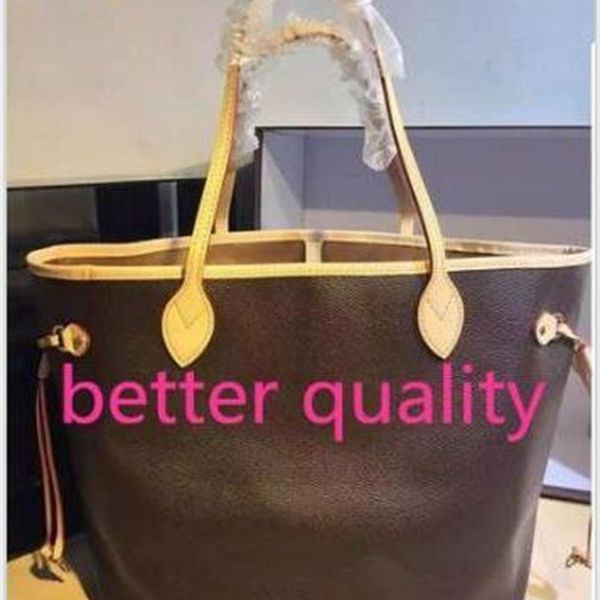 

selling hight quality style fashion women hand bag lady totes shoulder handbag bags
