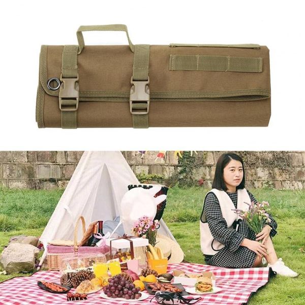 

outdoor pads useful camping training mat shooting comfortable convenient