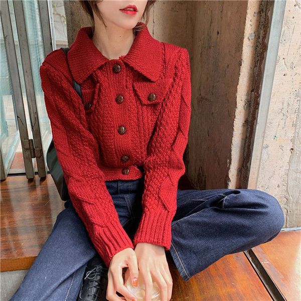 

hoodies spring and autumn women's wear, super fairy clothing, cardigan cherizi, girls' sweater, in, Black