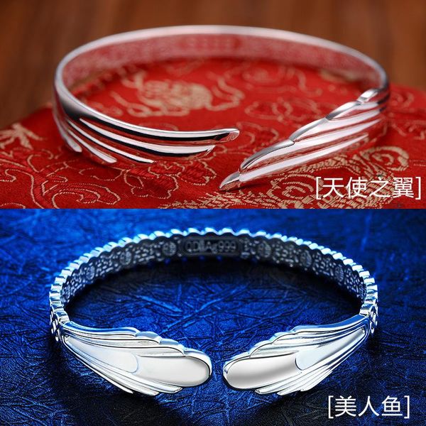 

bangle luxury charms for bangles charm bracelet stainless steel jewelry, Black