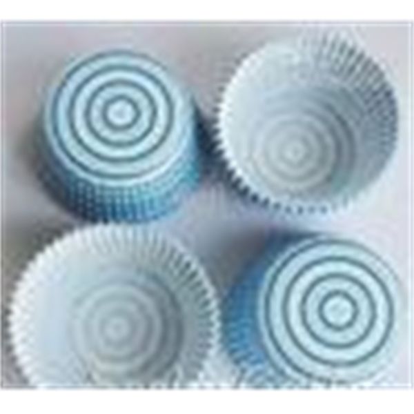 

cupcake 30 styles cups birthday party paper baking liners muffin cases