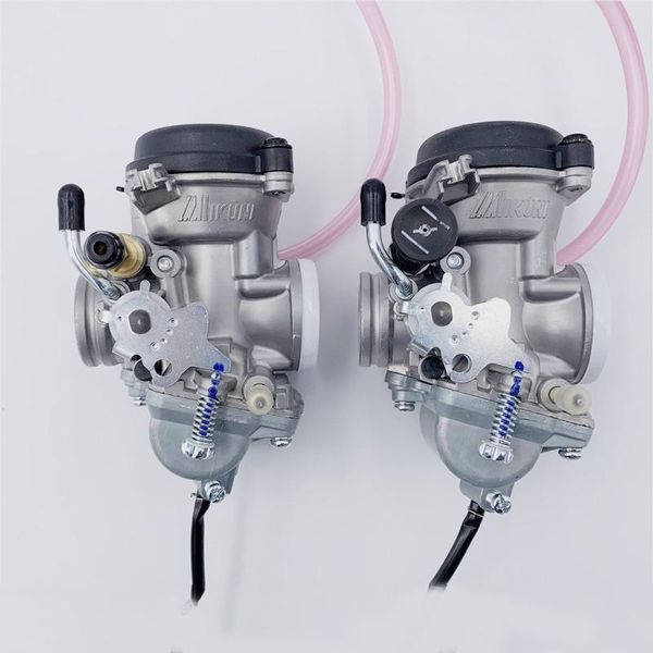 

motorcycle fuel system accessories gs125 hj125k gx125 en125-2a/3a vacuum membrane carburetor