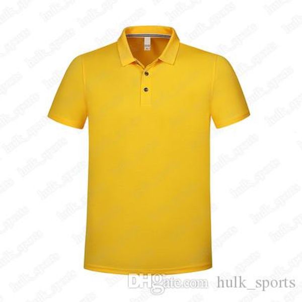 

2656 sports polo ventilation quick-drying men 201d t9 short sleeve-shirt comfortable new style jersey4110088055, Black