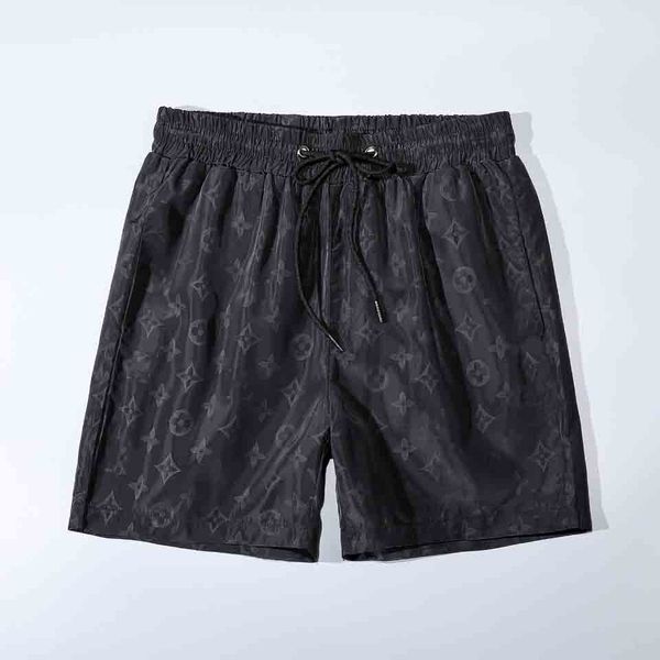 

mens shorts stylist mens summer fashion beach pants men women cotton shorts pink blue pants size m-3xl