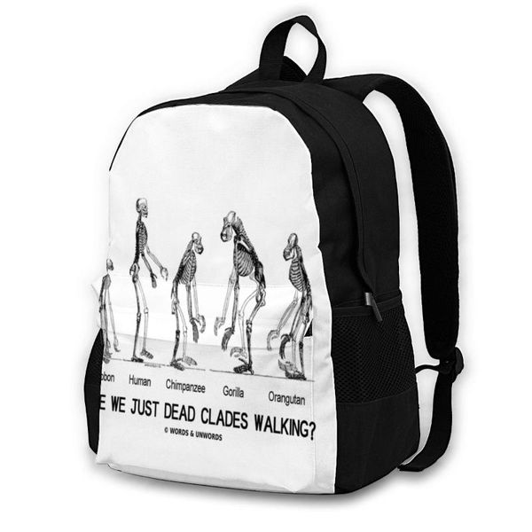 

backpack the backpacks cute polyester cycling runner big bags