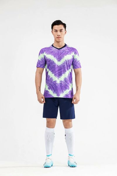 

lastest men football jerseys outdoor apparel football wear 2020 0fthf, Black;red