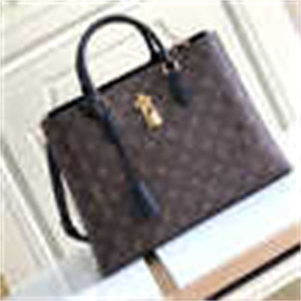 

totes brand designer luxury city original single m43550 m43551 m43553 cross m43556 tote handbag handbags iconic handles shoulder bags bo