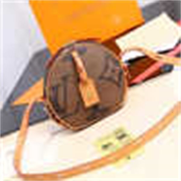 

bag brand r luxury shoulder v0if iconic urban original bags single handbags m52294 boite handles chapeau round totes cake cross b