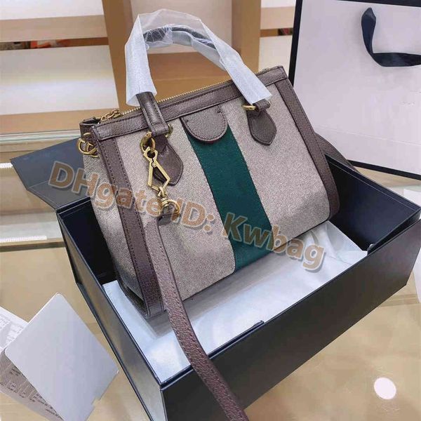 

handbag women luxurys designers bags 2021 purses zhouzhoubao123 wallet purse crossbody bag totes classic one shoulder high-grad
