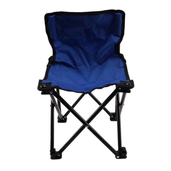 

outdoor folding chair leisure beach fishing camping camp furniture