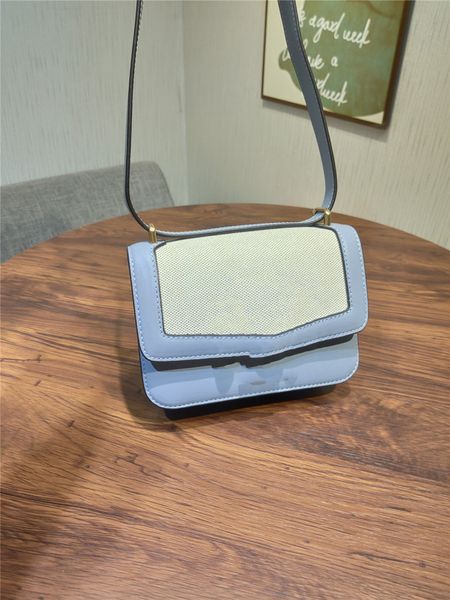 

handbag women bags handbag crossbody envelope shoulder tb bag branded designer luxury handbags purses clutch bag storage hileng