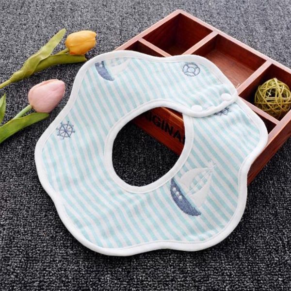 

bibs & burp cloths d7wf toddlers water uptake feeding things for baby