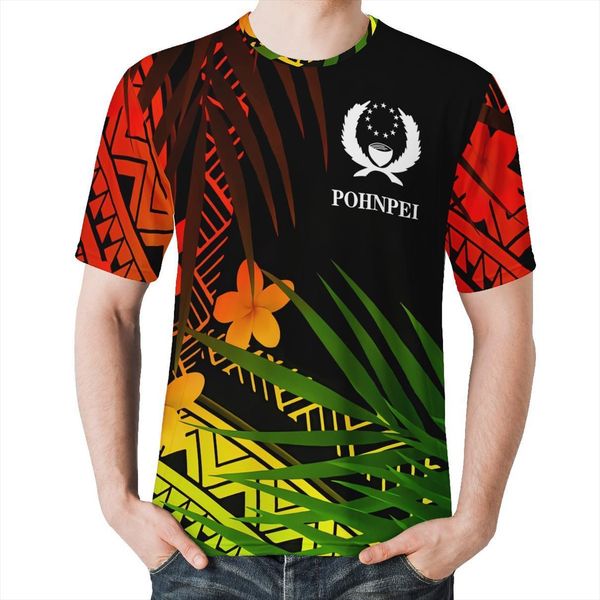 

customized team polyester loose short mens polo sleeved sports casual style game dedicated, White;black