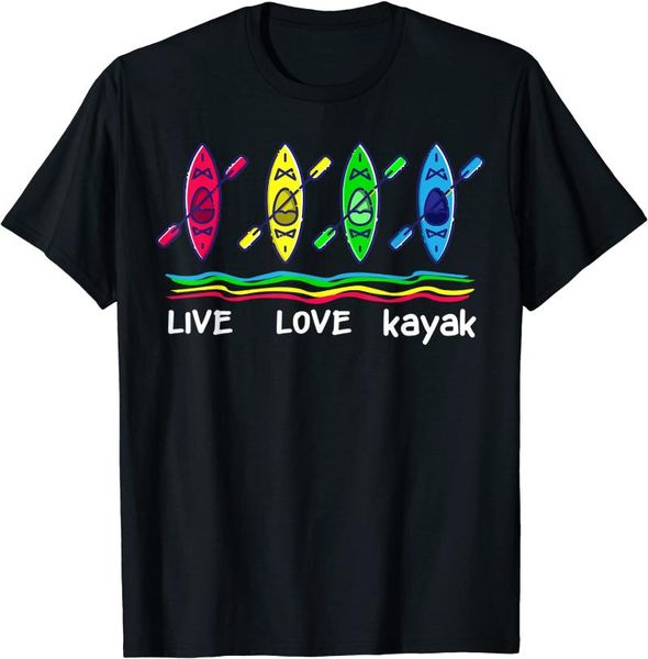 

men's t-shirts 2021 summer t-shirt colorful color boating letter pattern printing casual high-quality cotton simple clothing, White;black