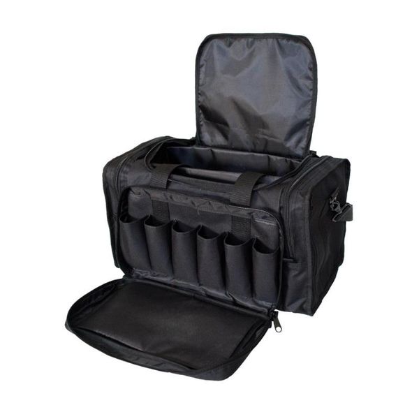 

stuff sacks outdoor range bag tactical package nylon shoulder diagonal large capacity multi-function handbag military equipment