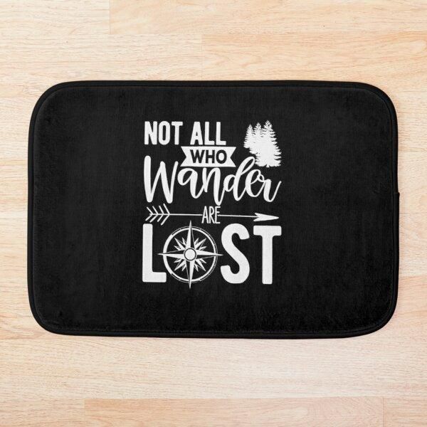 

bath mats hiking travel mat bathroom set mirrofiber cartoon rug