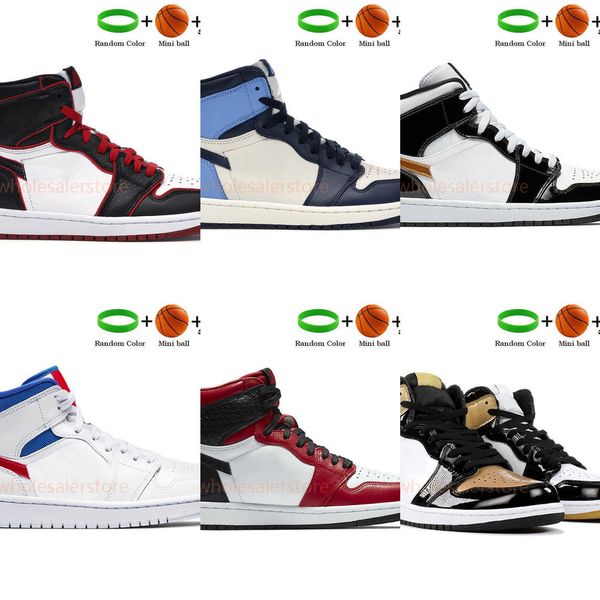

shoes high dark mocha 1s 1 silver toe basketball shadow 2.0 mid light smoke grey university blue twist men womenv85d