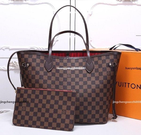 

gglvlouisvuttonyslvitton women luxurys bag handbags flower composite tote leather clutch shoulder b998q, Red;black