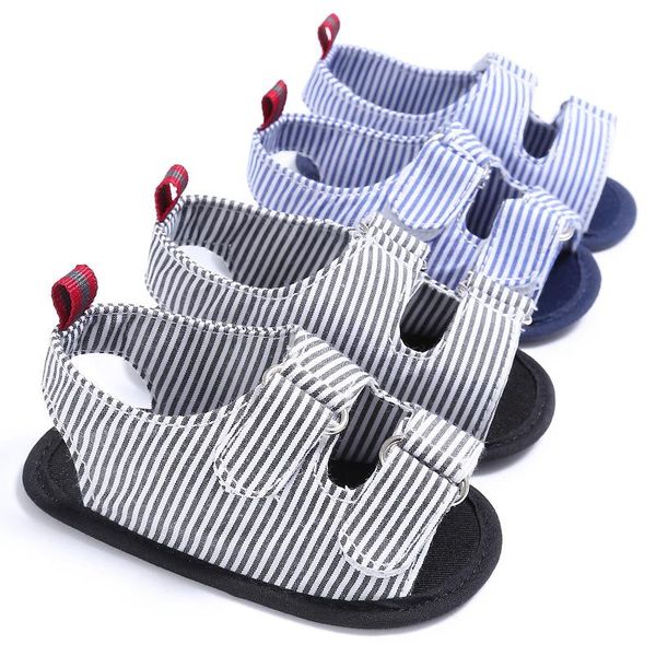 

first walkers baby shoes fashion non-slip cotton for girls
