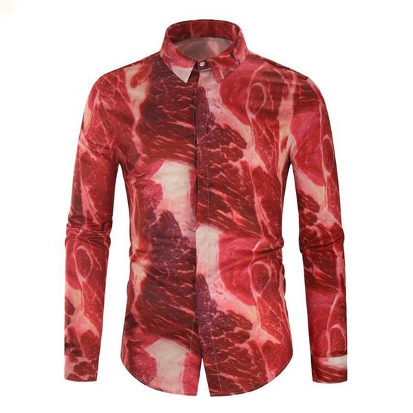 

simplicity crop long sleeves men clothing men's camisas de hombre collared vintage clothes summer designers mens polo shirt 2021 t shir, White;black