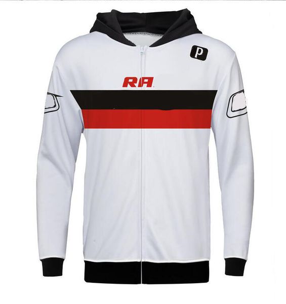 

2021 motorcycle anti-drop off-road racing suit outdoor riding sweater jacket