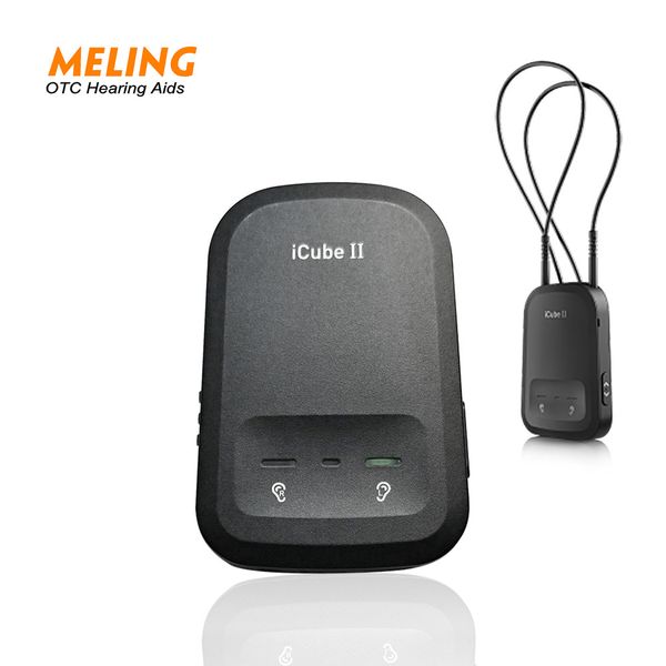

digital bluetooth wireless hearing aid programming box programmer icube ii for phonakscouts