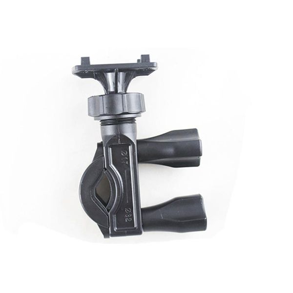 

17mm to 32mm motorcycle phone holder parts support mobile moto bicycle stand 4 handlebar for holders cell mounts &