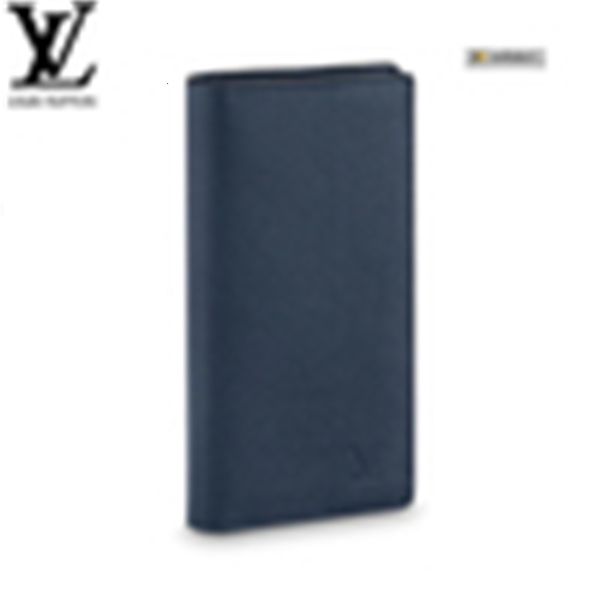 

brazza men chain clutches brand wallet colors navy designer real leather long wallet luxury wallets compact purse x5fy evening m58818 key ca, Red;black
