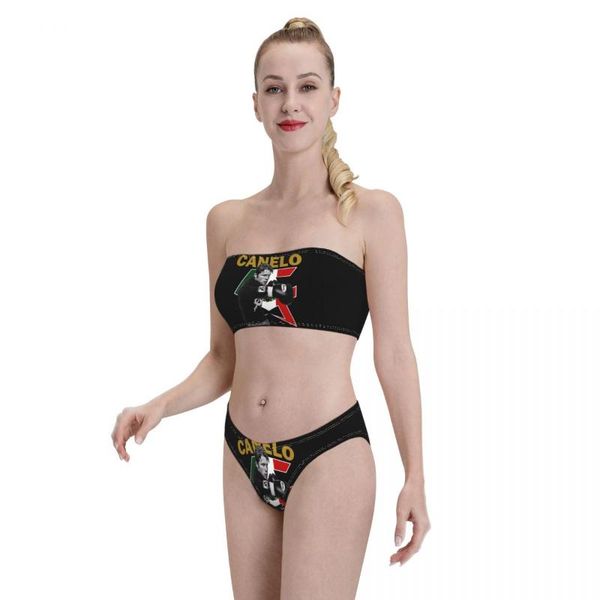 

women's swimwear women 2021 bikinis untitled essential swimsuit one piece bikini r257 bathing suit, White;black